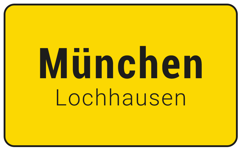 Unser Lochhausen